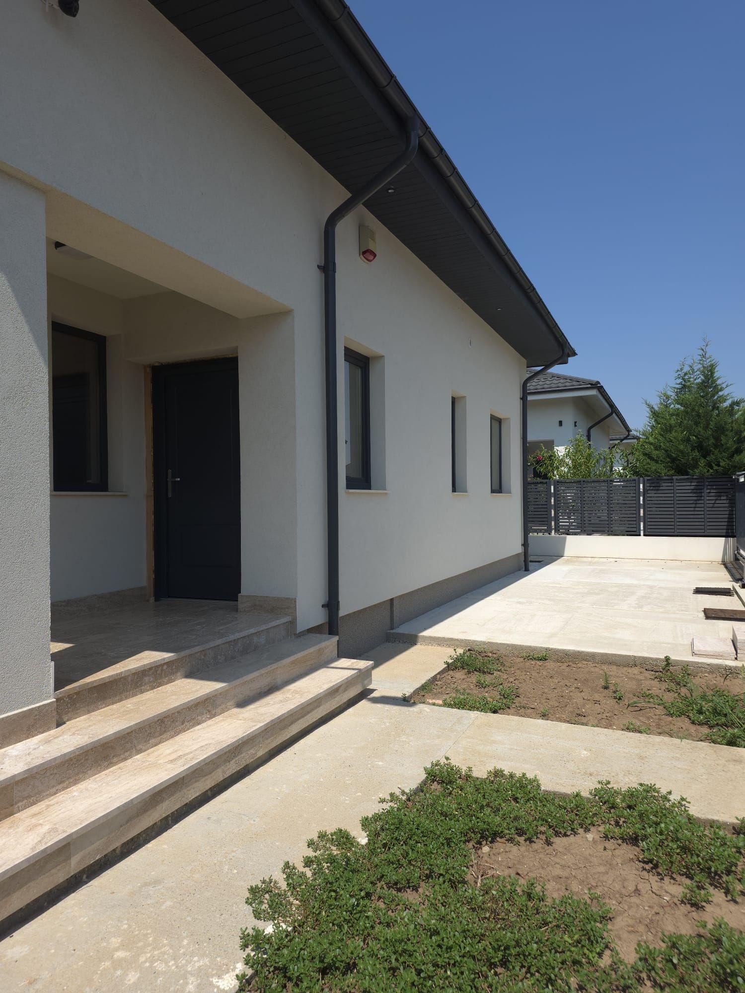 Vanzare casa Buftea - 31