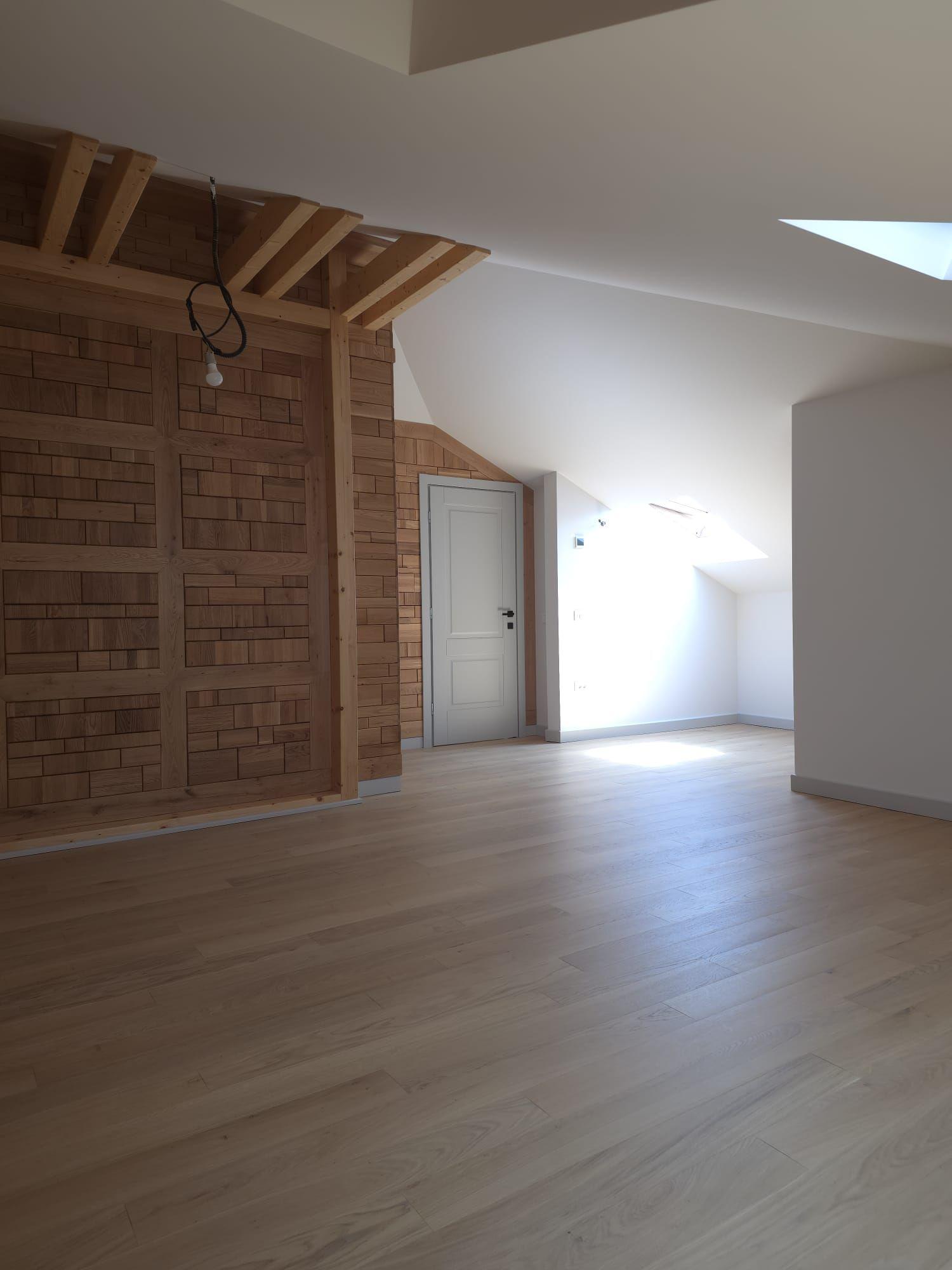 Vanzare casa Buftea - 27