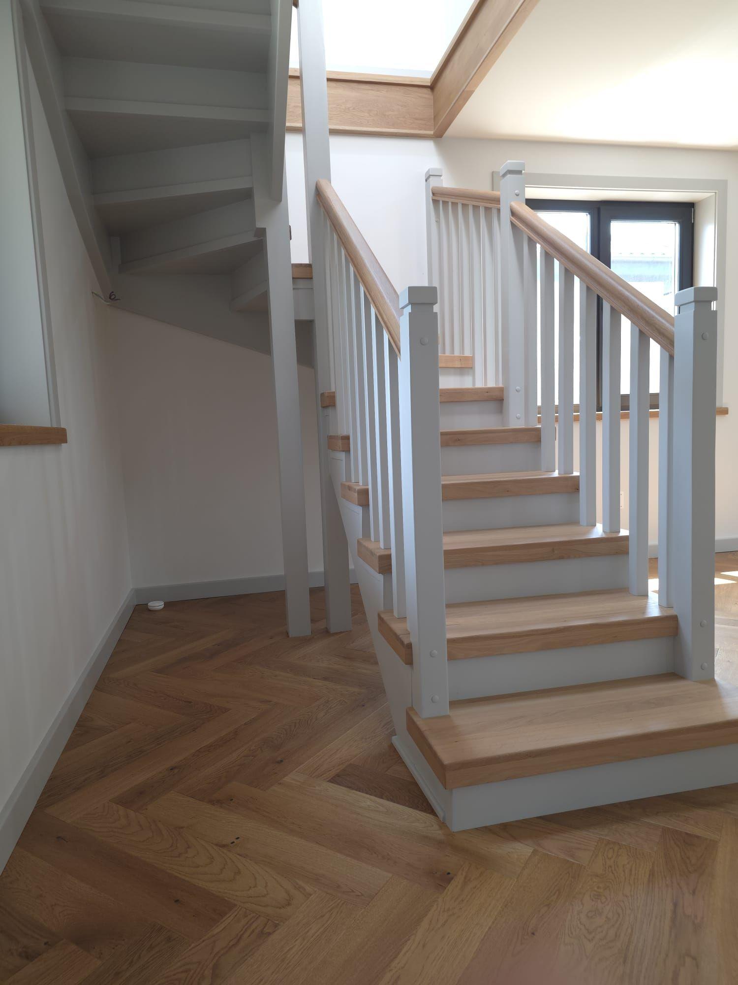 Vanzare casa Buftea - 28