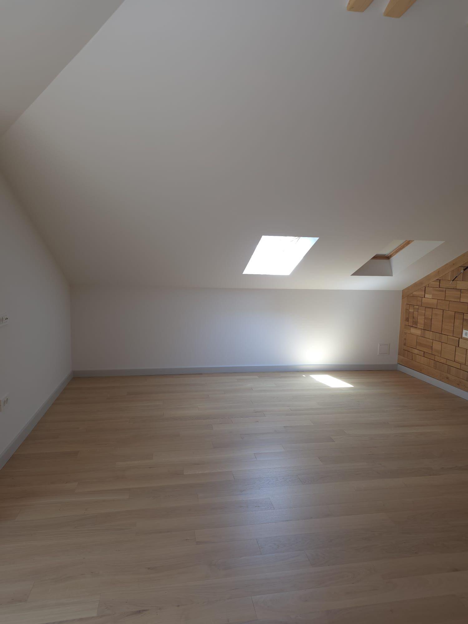 Vanzare casa Buftea - 23