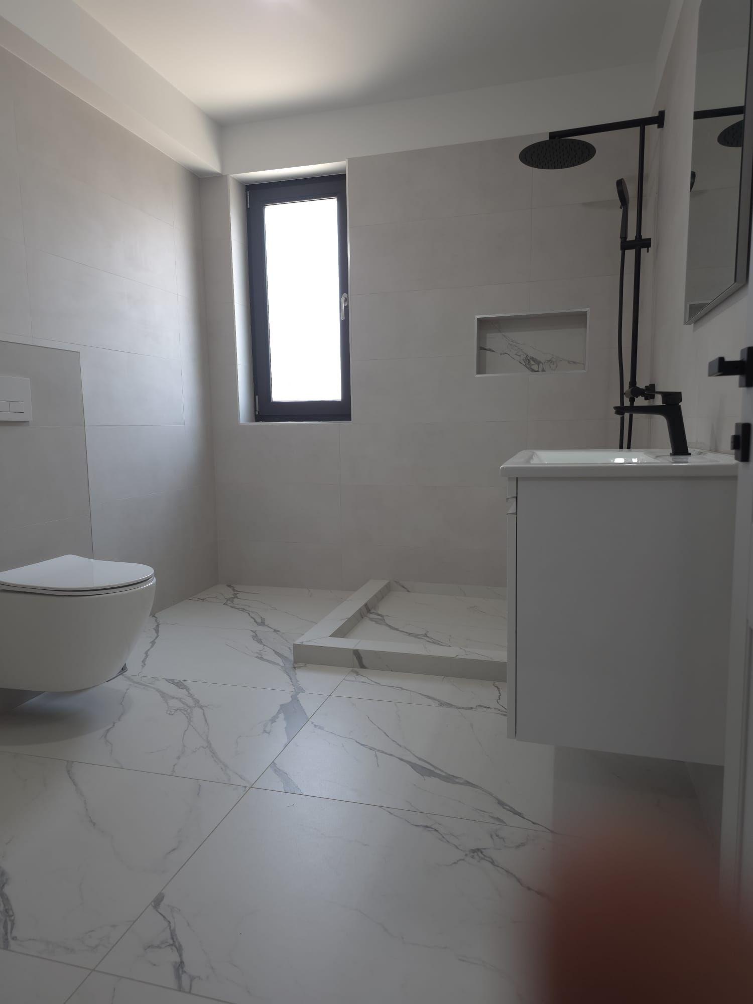 Vanzare casa Buftea - 17