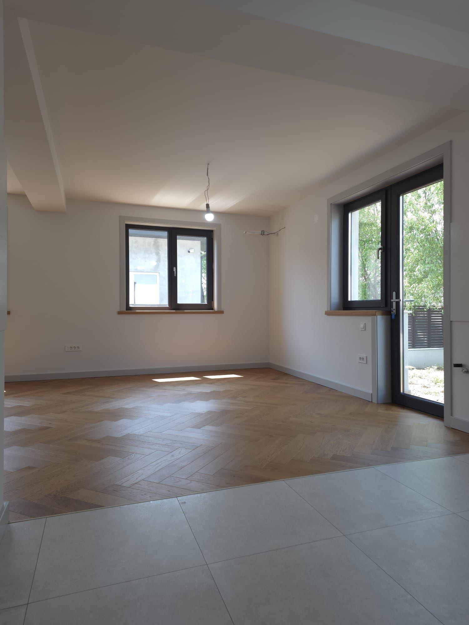 Vanzare casa Buftea - 21