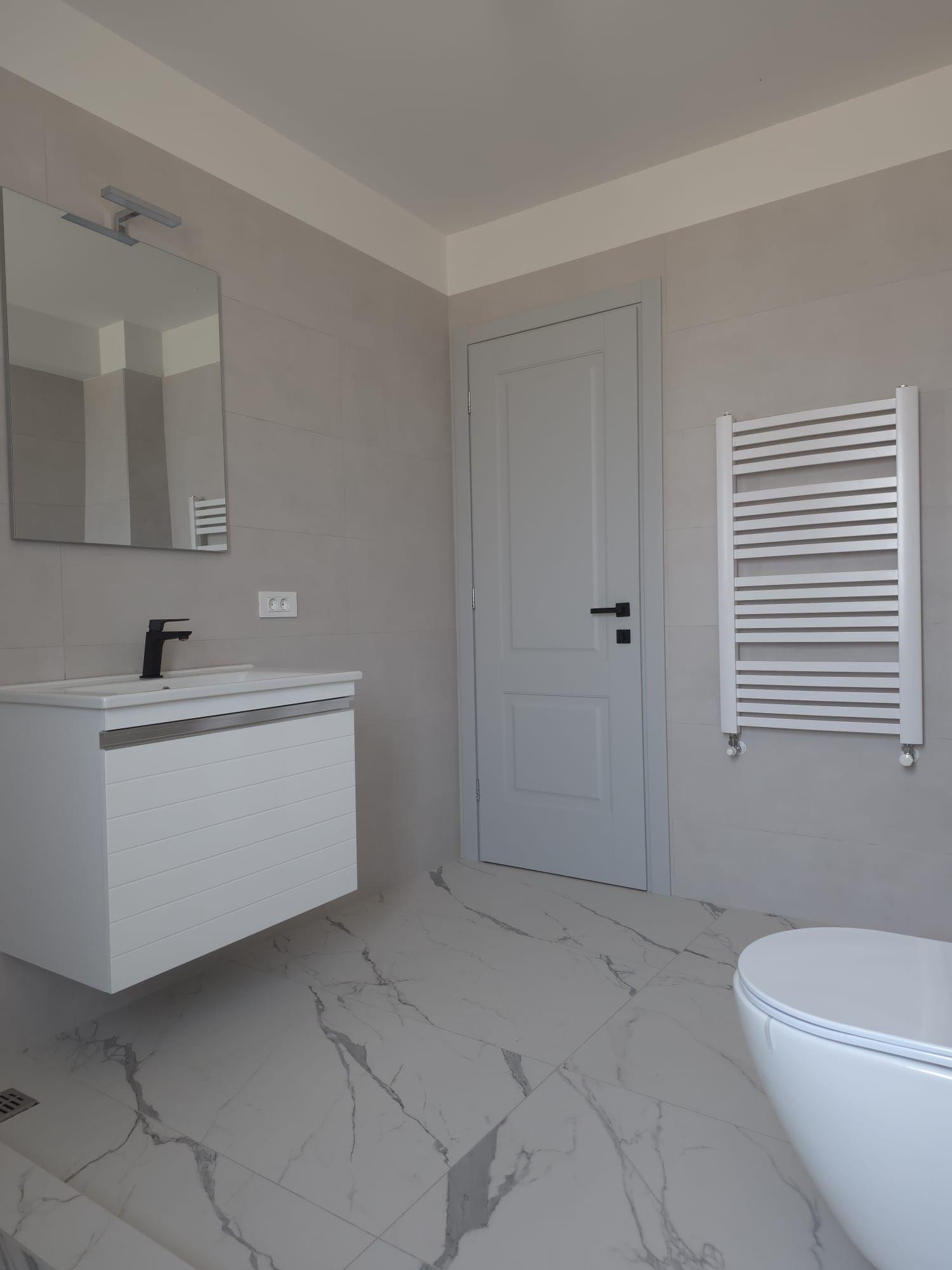Vanzare casa Buftea - 15