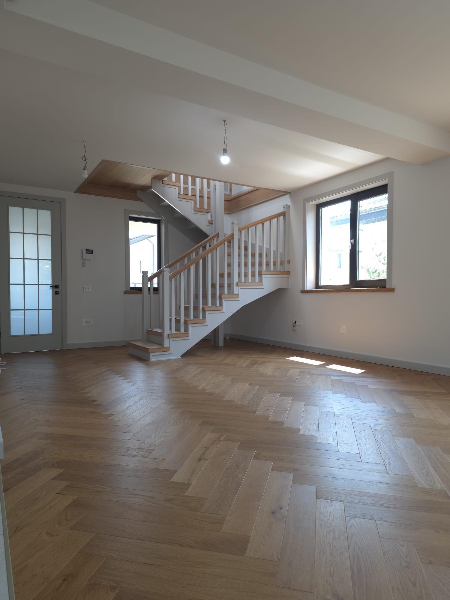 Vanzare casa Buftea - 22