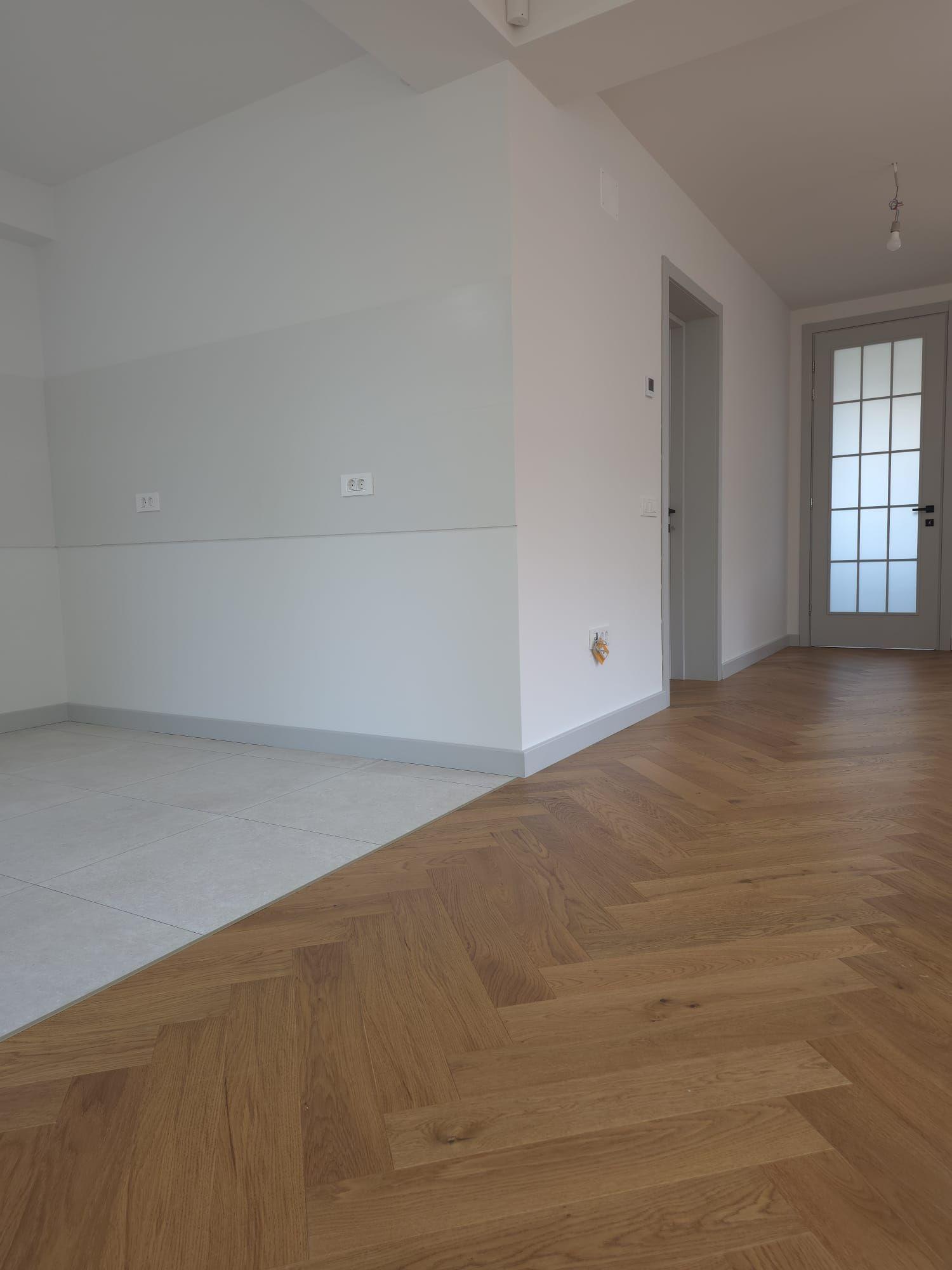 Vanzare casa Buftea - 19