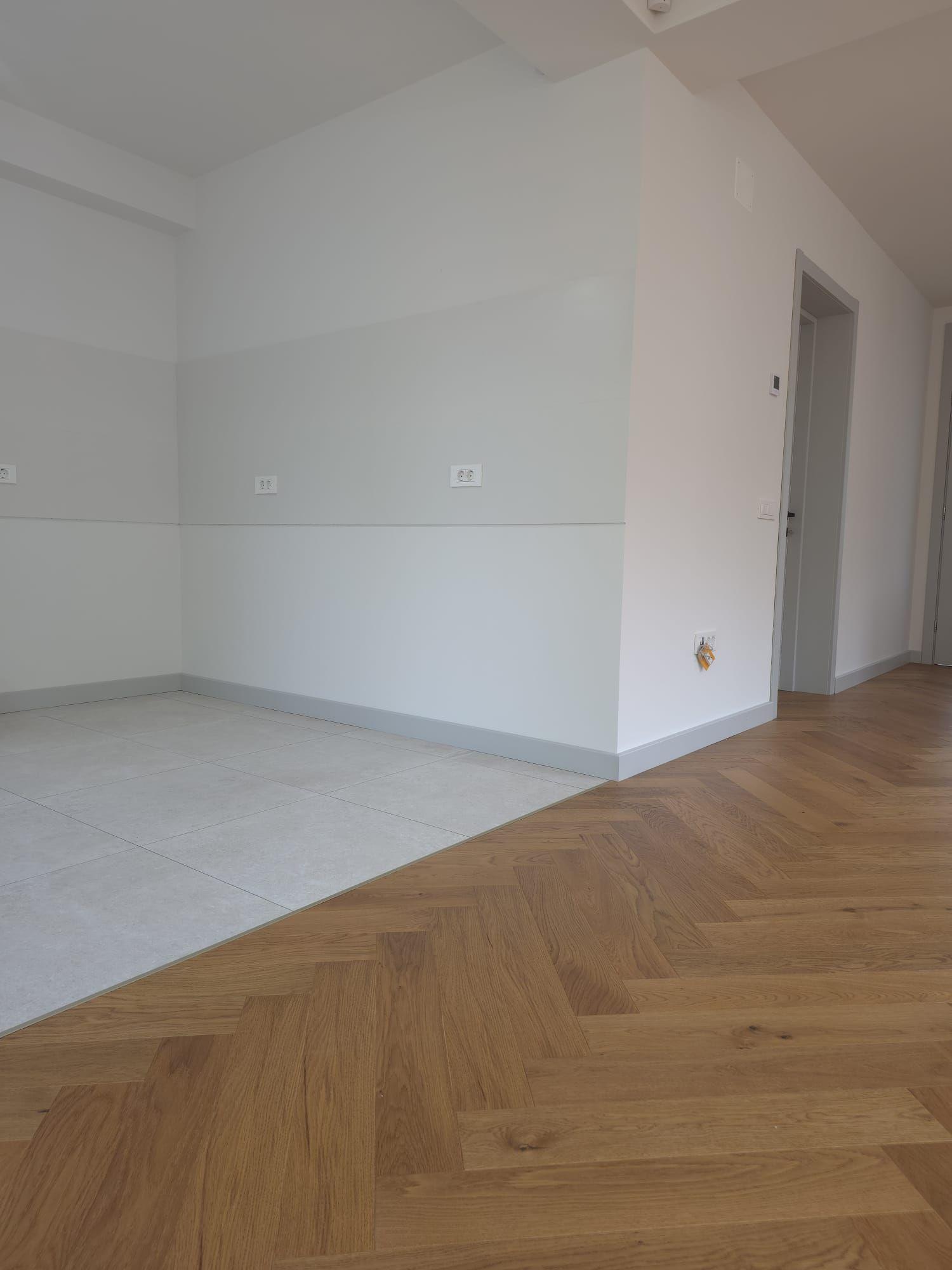 Vanzare casa Buftea - 30