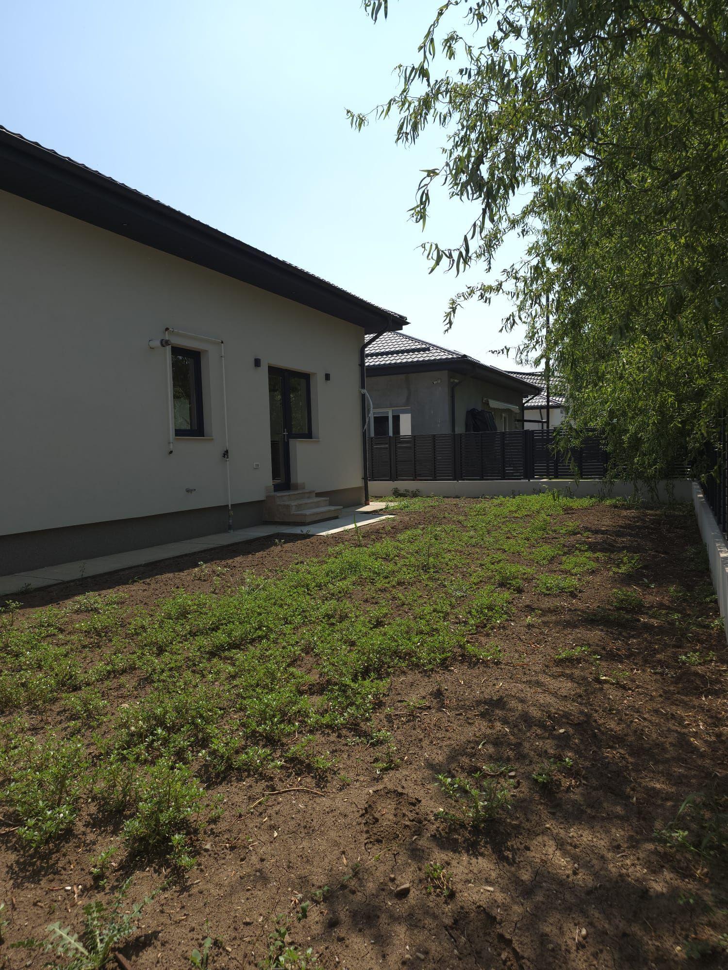 Vanzare casa Buftea - 7
