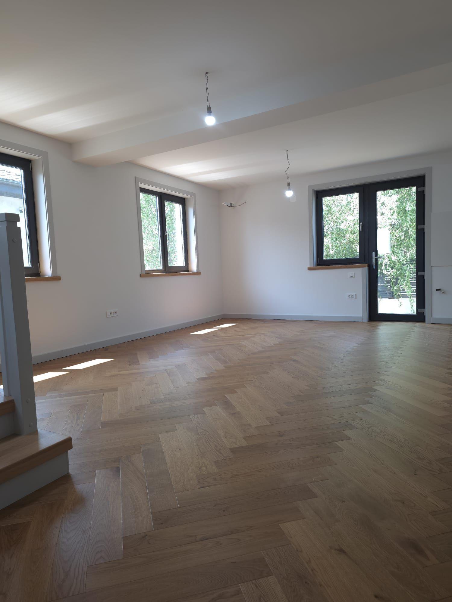 Vanzare casa Buftea - 25