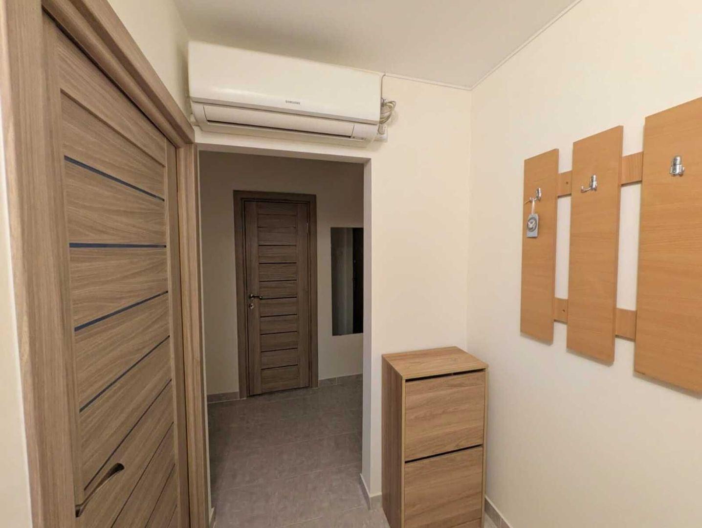 Apartament 2 camere in zona Dristor - 8