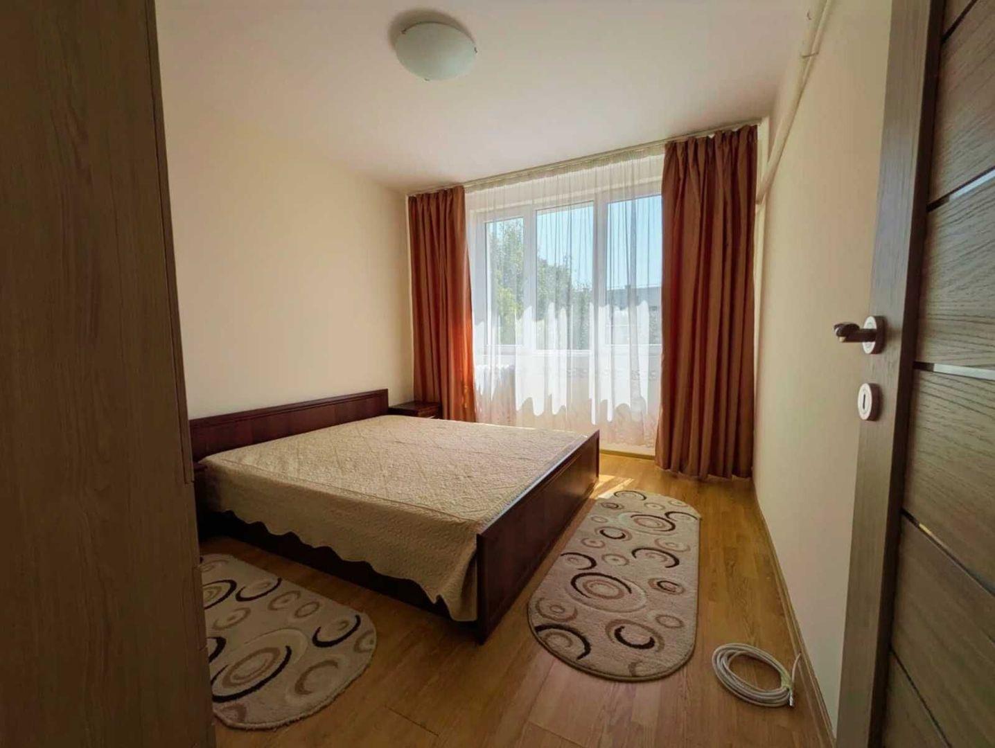 Apartament 2 camere in zona Dristor - 4