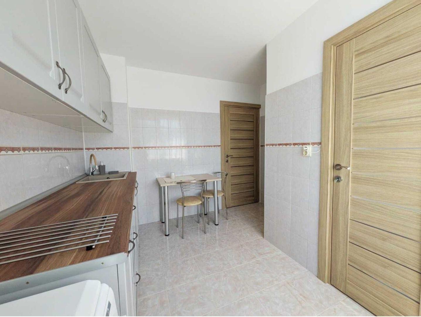 Apartament 2 camere in zona Dristor - 6