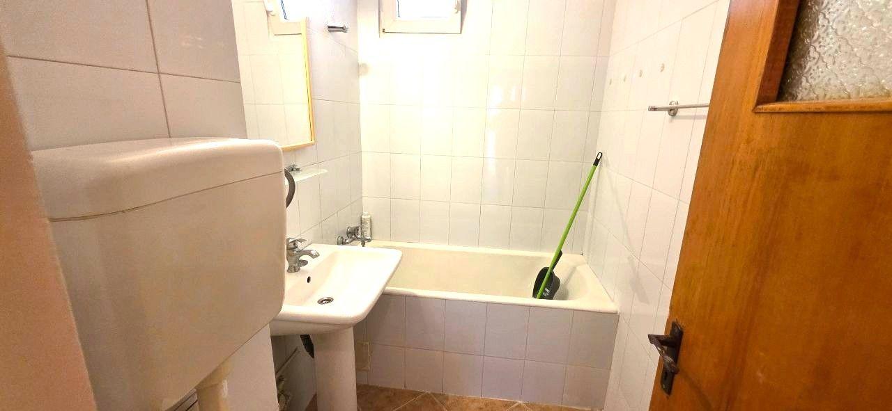 Apartament 2 camere decomandat, mobilat și utilat Drumul Taberei parc - 14