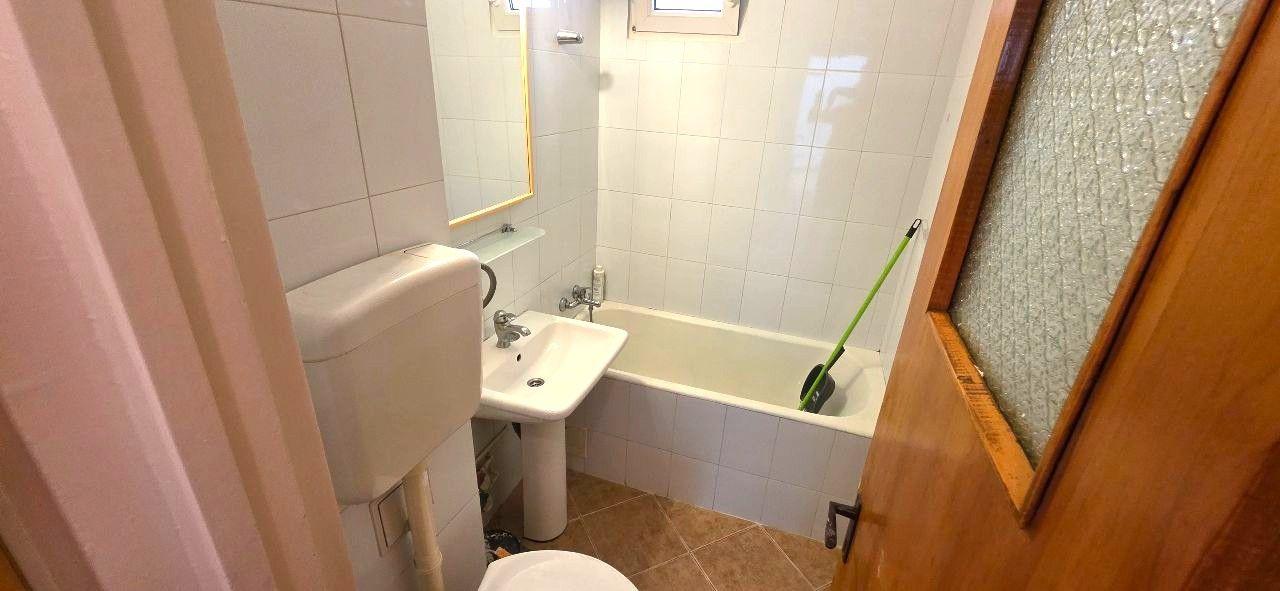 Apartament 2 camere decomandat, mobilat și utilat Drumul Taberei parc - 12