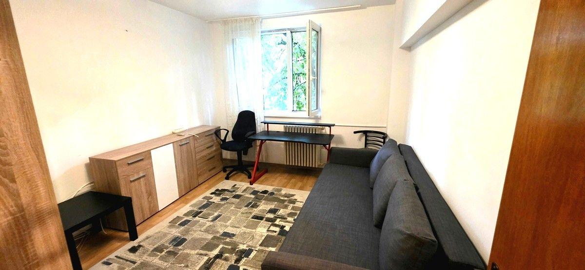 Apartament 2 camere decomandat, mobilat și utilat Drumul Taberei parc - 2