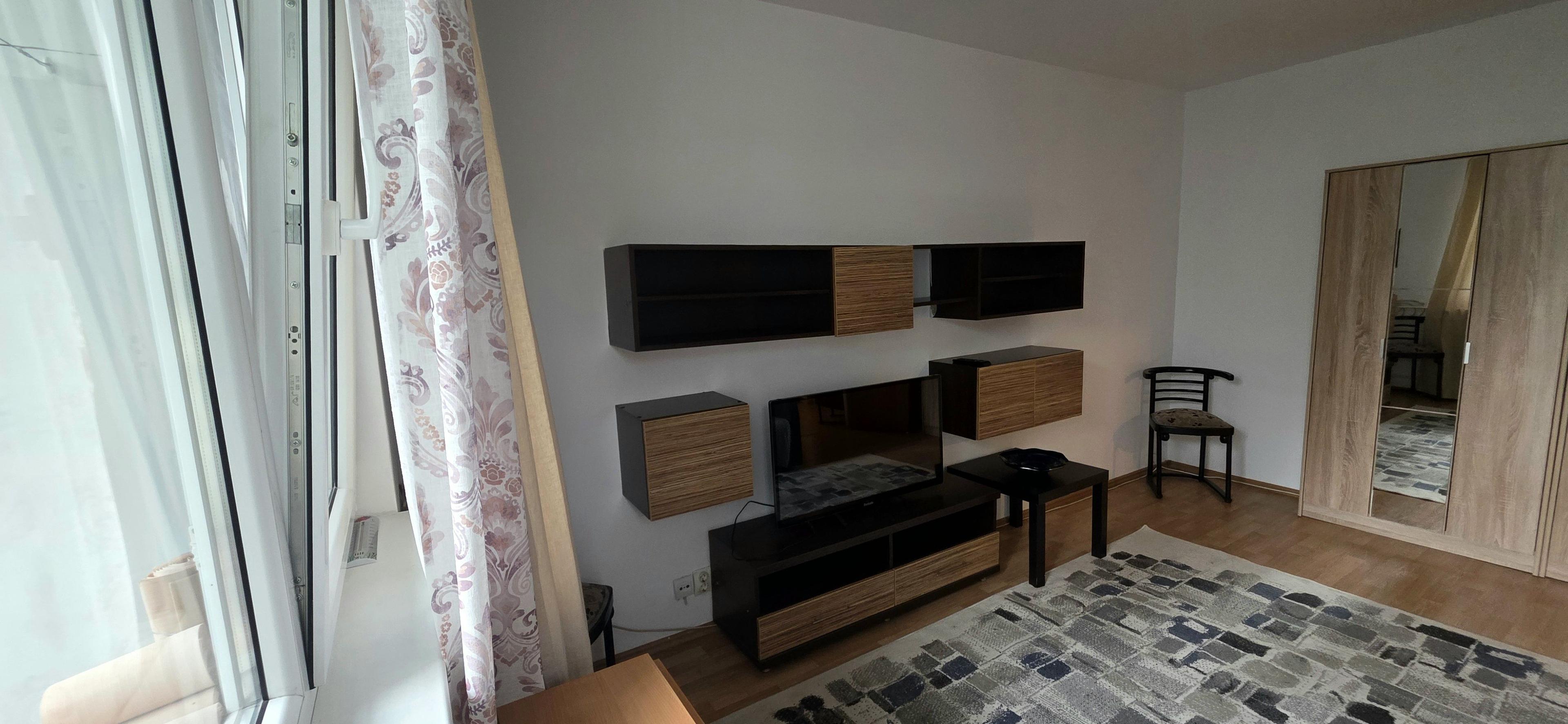 Apartament 2 camere decomandat, mobilat și utilat Drumul Taberei parc - 6