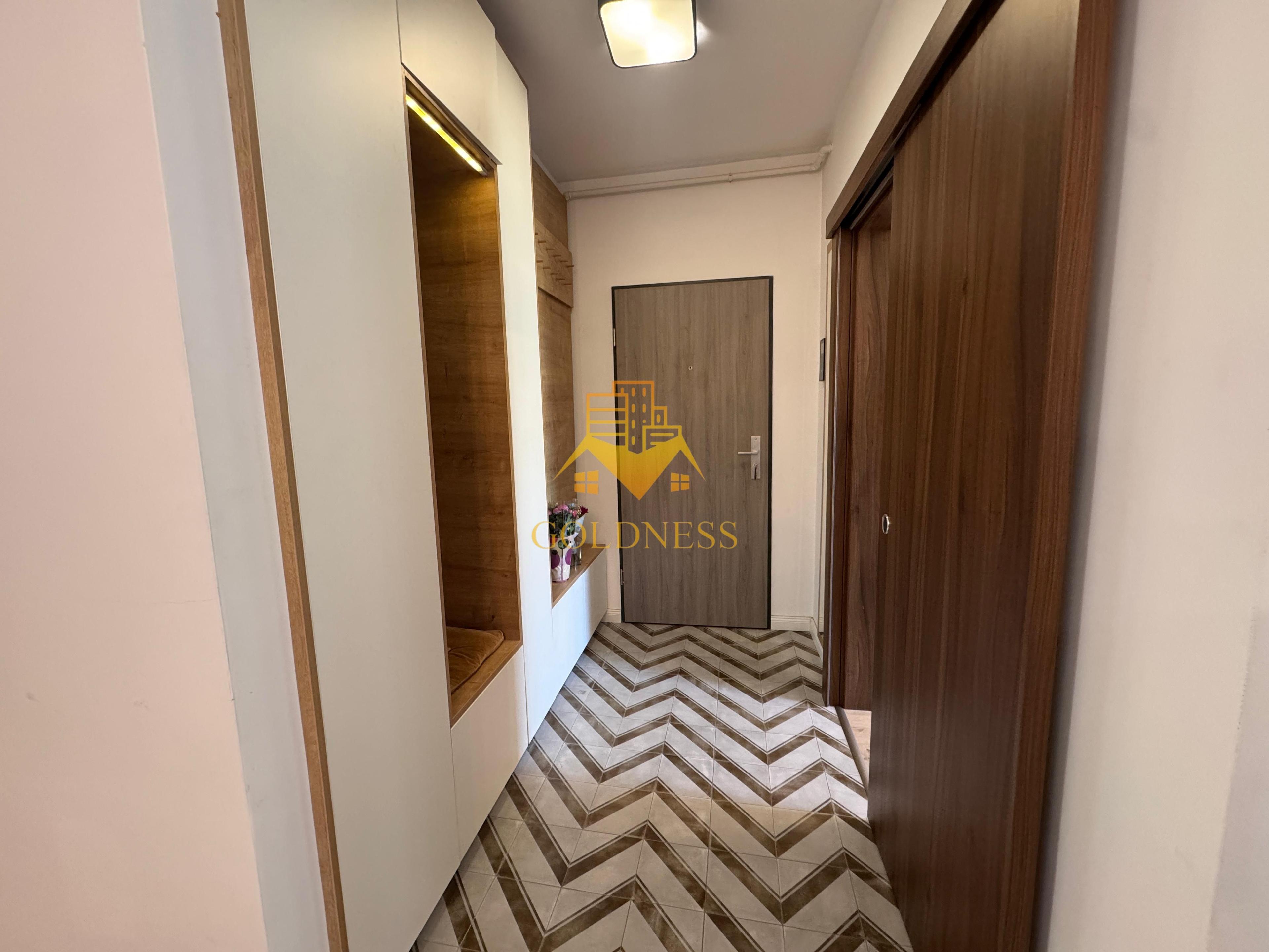 2 camere Premium, Andrei Muresanu, Sigma, Calea Turzii,UMF, UTCN - 10