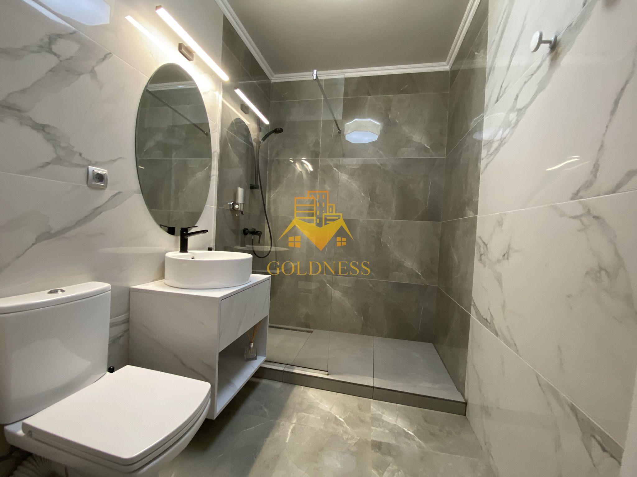 OPORTUNITATE! Apartament 45 mp finisat utilat mobilat! Oferta August! - 4