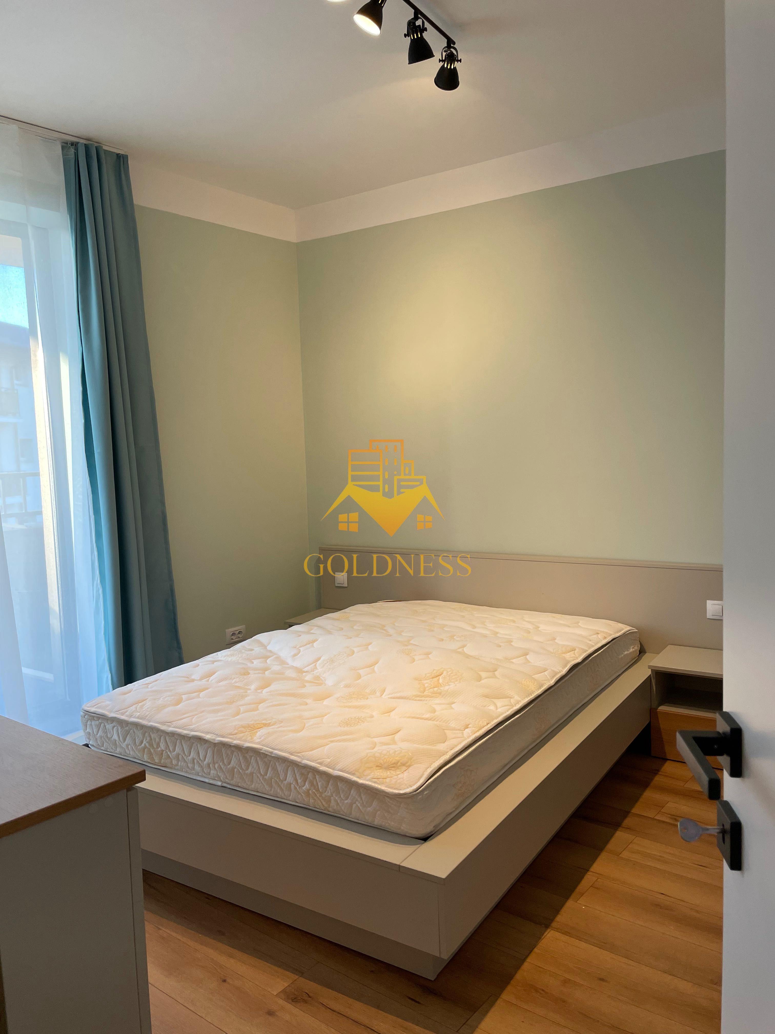 3 camere Hasdeu, Piezisa,72 mp , zona UMF ,bloc nou 2022! Tereasa 16mp - 3
