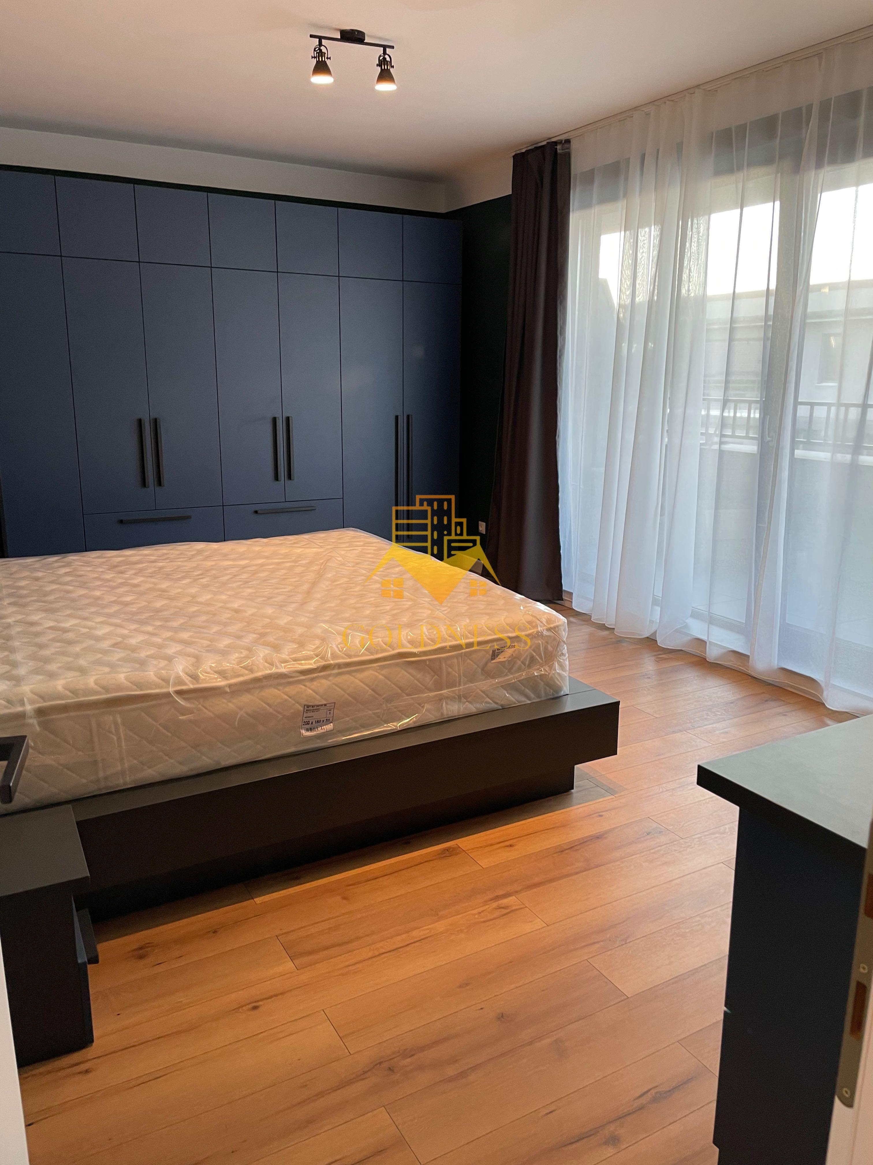 3 camere Hasdeu, Piezisa,72 mp , zona UMF ,bloc nou 2022! Tereasa 16mp - 2