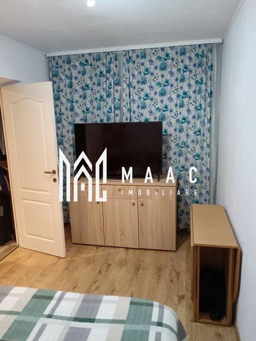 Apartament 2 camere I Pretabil investitie I Lacul lui Binder - 4