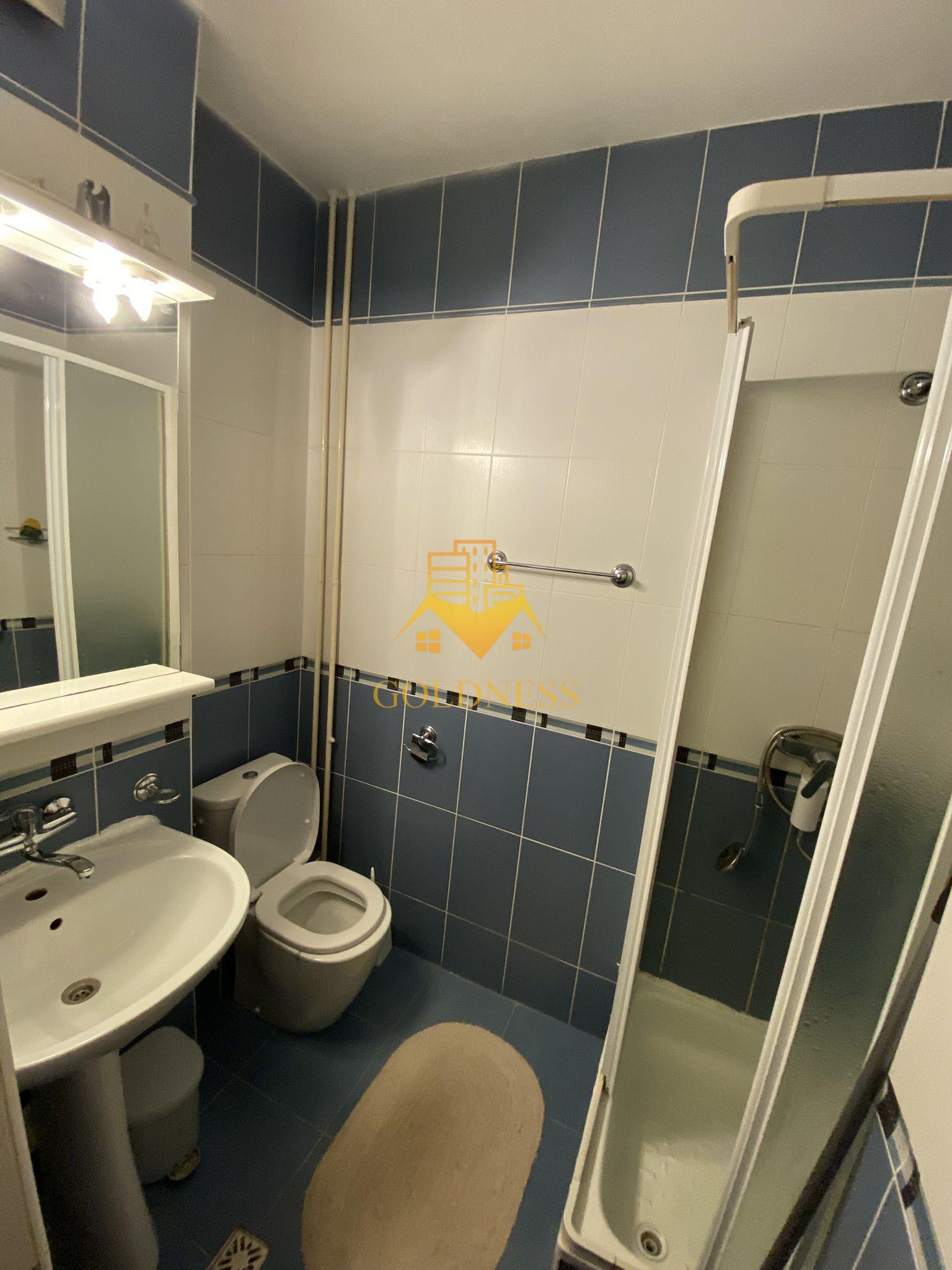 4 camere deco,113 mp, 3 balcoane, UTCN , Sigma Zorilor, Observatorului - 8