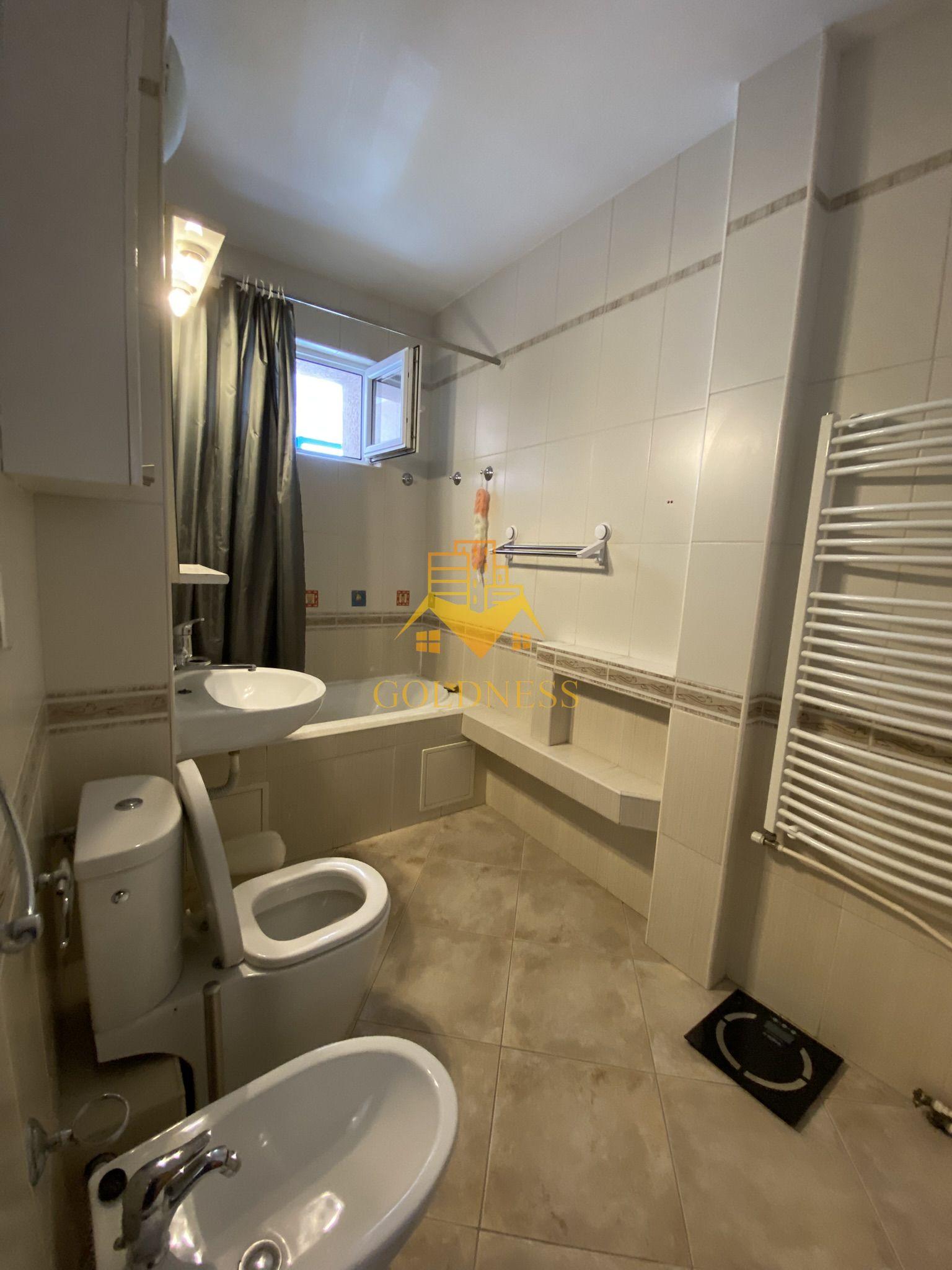 4 camere deco,113 mp, 3 balcoane, UTCN , Sigma Zorilor, Observatorului - 7