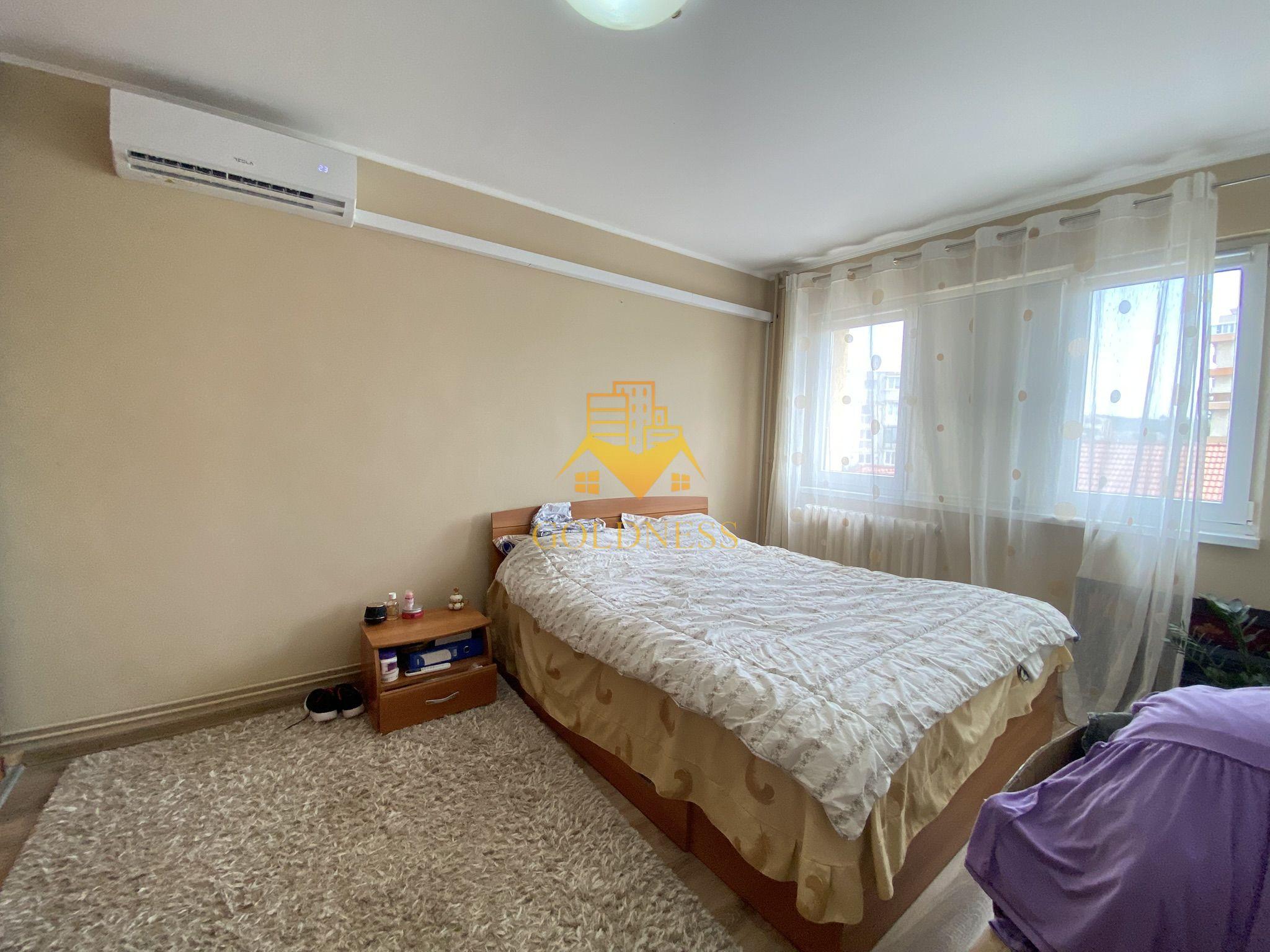 Apartament 2 camere Grigorescu, zona premium, Onisifor Ghibu, 14 Iulie - 3