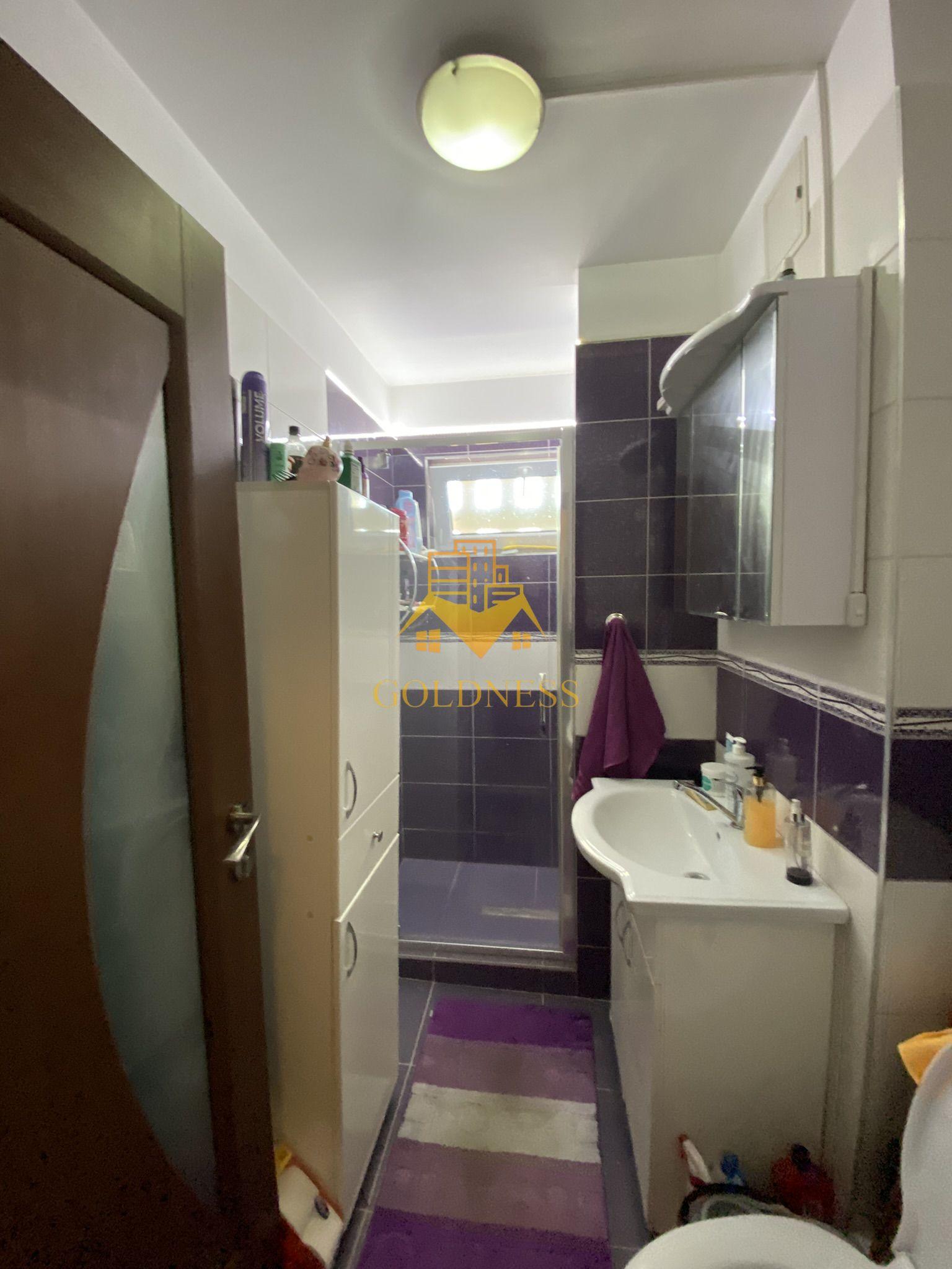 Apartament 2 camere Grigorescu, zona premium, Onisifor Ghibu, 14 Iulie - 4