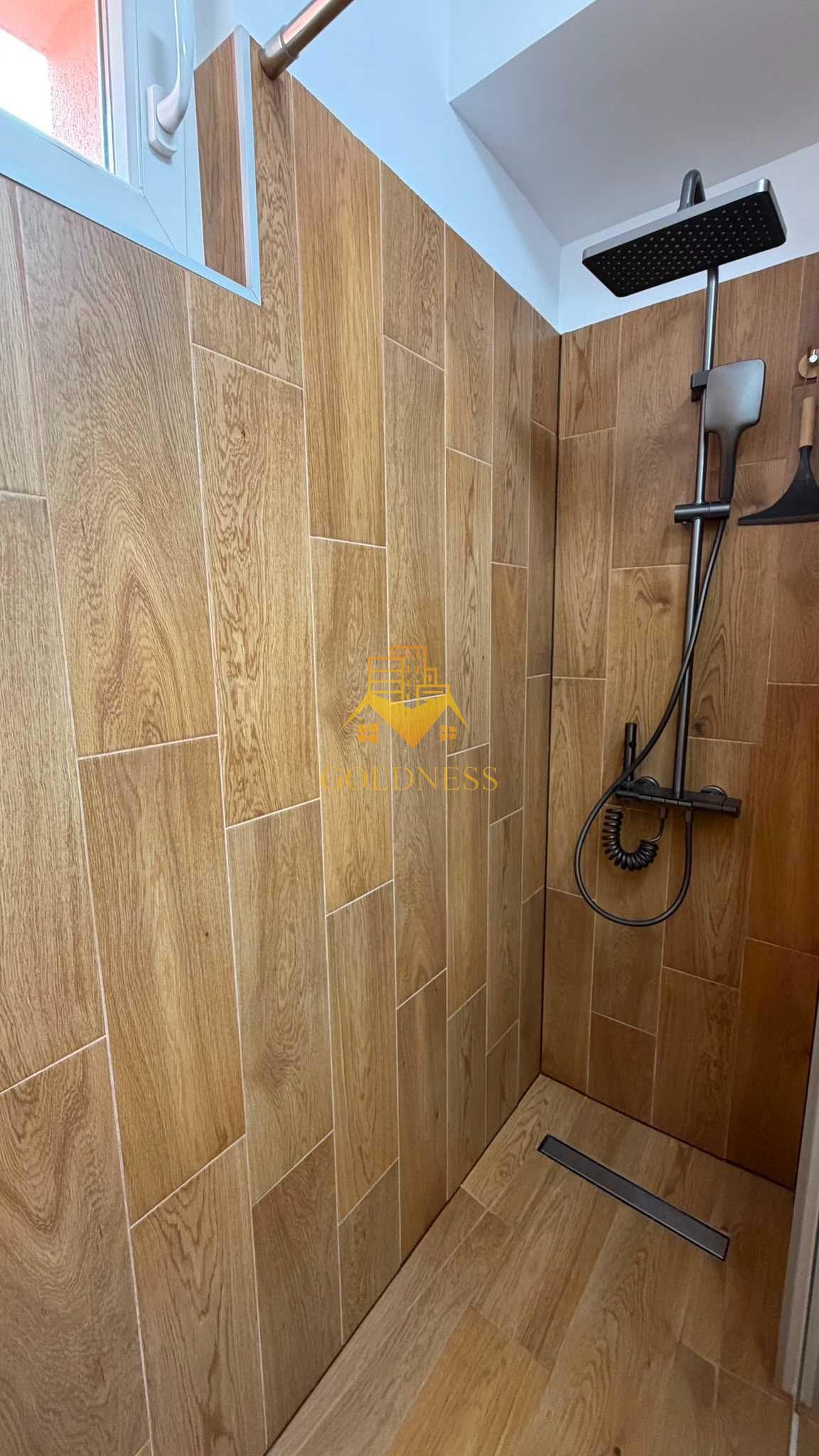 Apartament 2 camere Plopilor, la 5 minute de Platinia Shopping Center! - 8