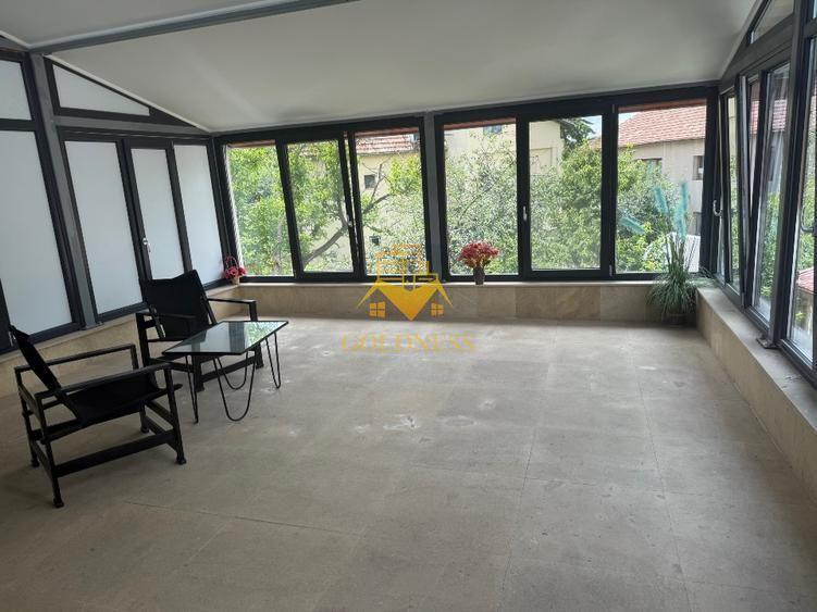 Casa individuala 5 camere zona centrala , 210 mp si garaj propriu! - 4