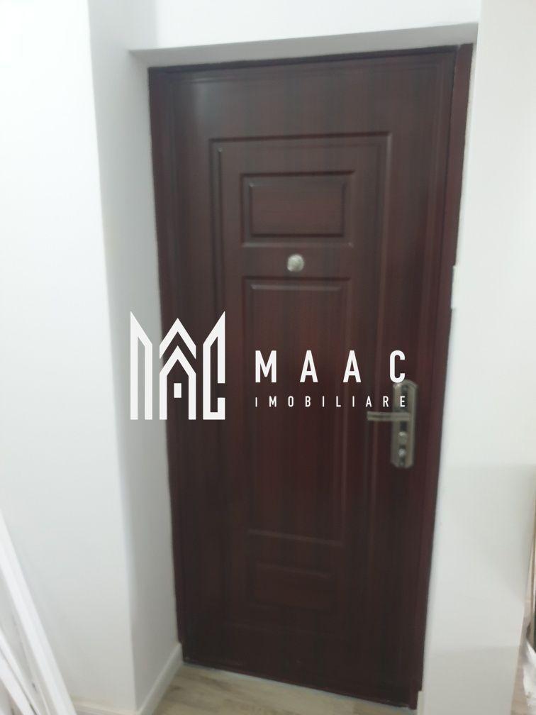 Apartament de vânzare Sibiu | 3 camere | Mihai Viteazul | 72 mp - 4