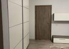Inchiriez Apartament 2 camere Pod Grant - 3