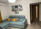 Inchiriez Apartament 2 camere Pod Grant - 2