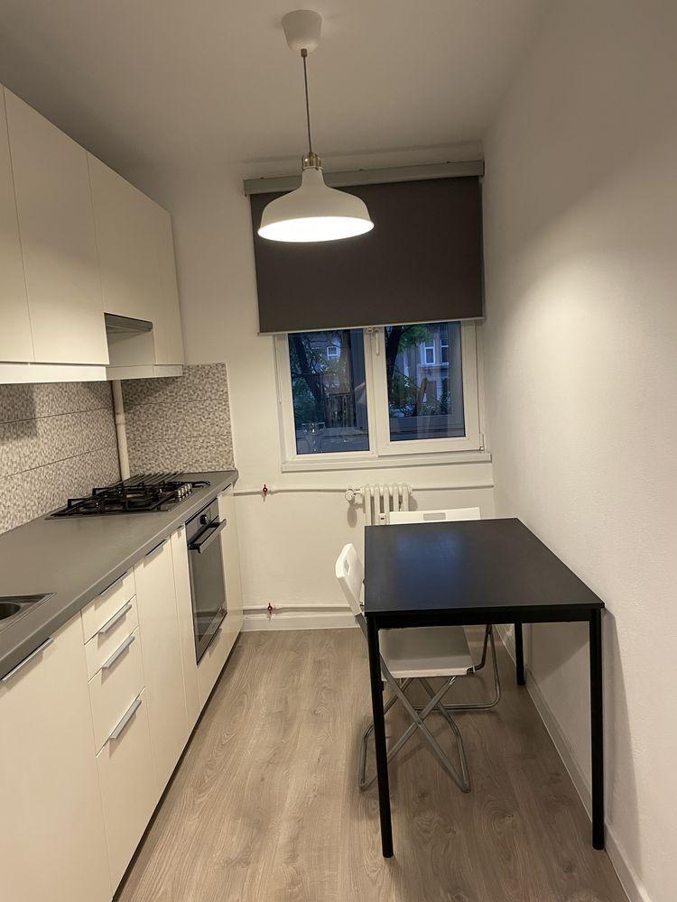 Inchiriez Apartament 2 camere Pod Grant - 8
