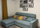Inchiriez Apartament 2 camere Pod Grant - 1