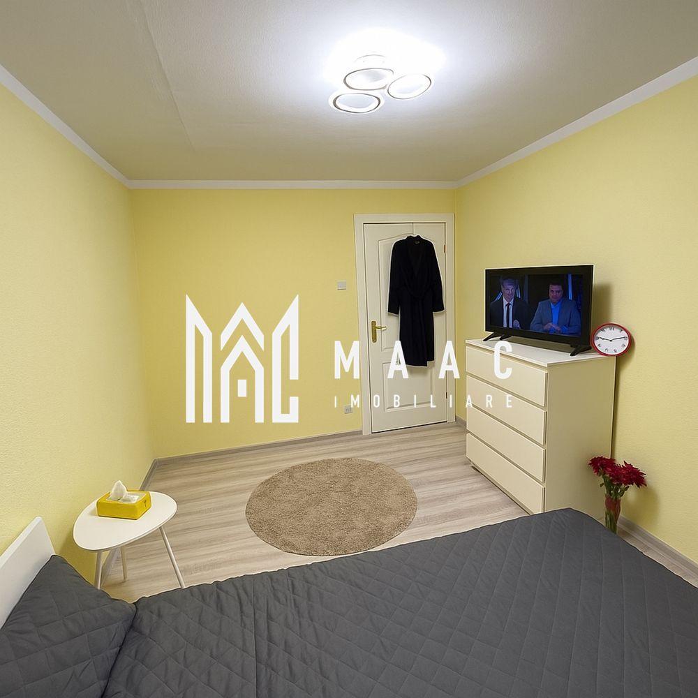 Apartament de vânzare | Nord, Râmnicu Vâlcea | 2 camere | 29 mp - 5