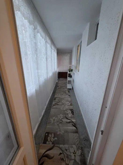 Apartament de 2 camere de inchiriat Zona Tineretului - 7