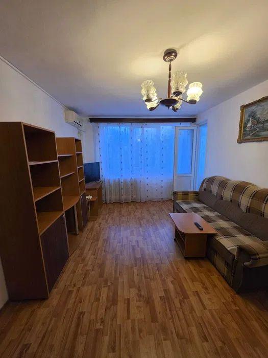 Apartament de 2 camere de inchiriat Zona Tineretului - 2