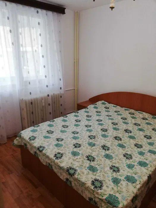 Apartament de 2 camere de inchiriat Zona Tineretului - 3