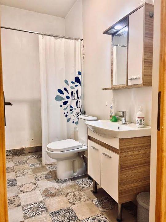 Oportunitate investitie, 9 Apartamente, Ultracentral - 20