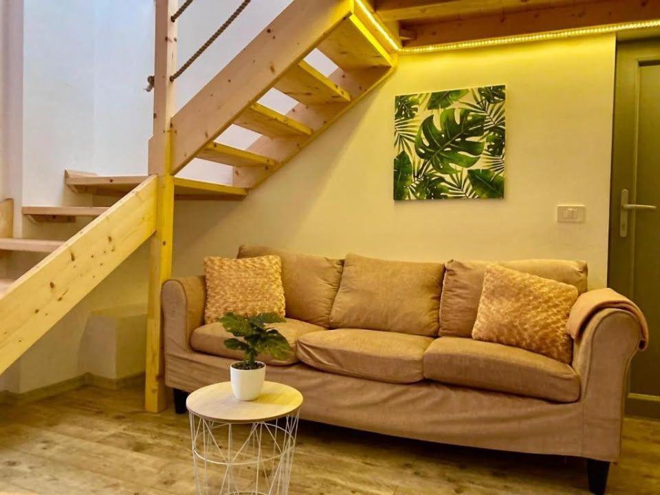 Oportunitate investitie, 9 Apartamente, Ultracentral - 22