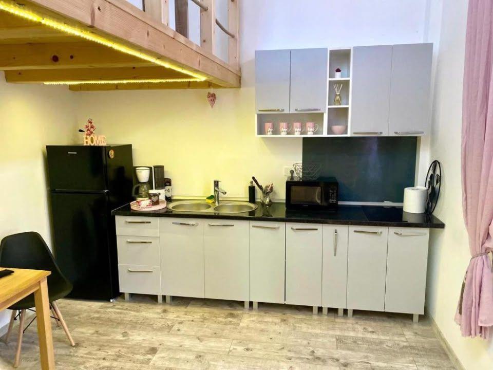 Oportunitate investitie, 9 Apartamente, Ultracentral - 21