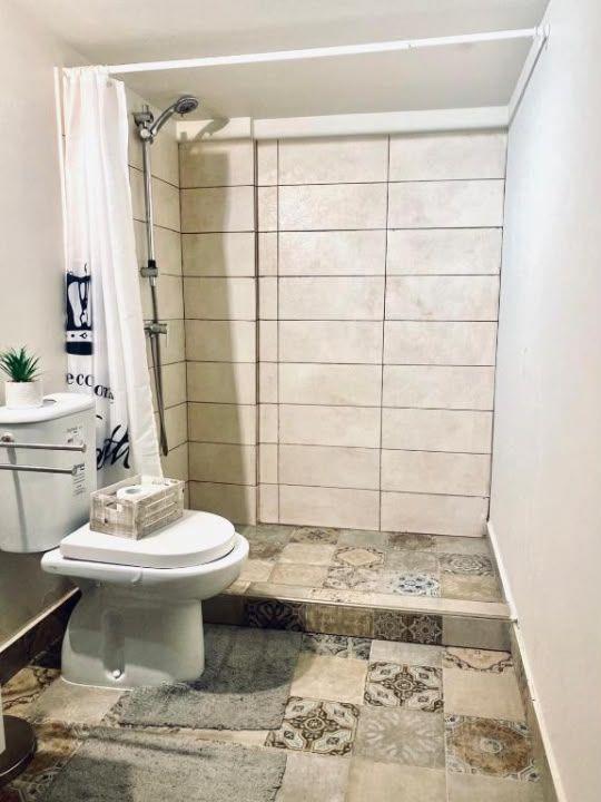 Oportunitate investitie, 9 Apartamente, Ultracentral - 15