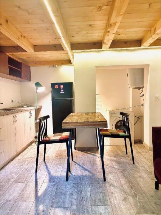 Oportunitate investitie, 9 Apartamente, Ultracentral - 1
