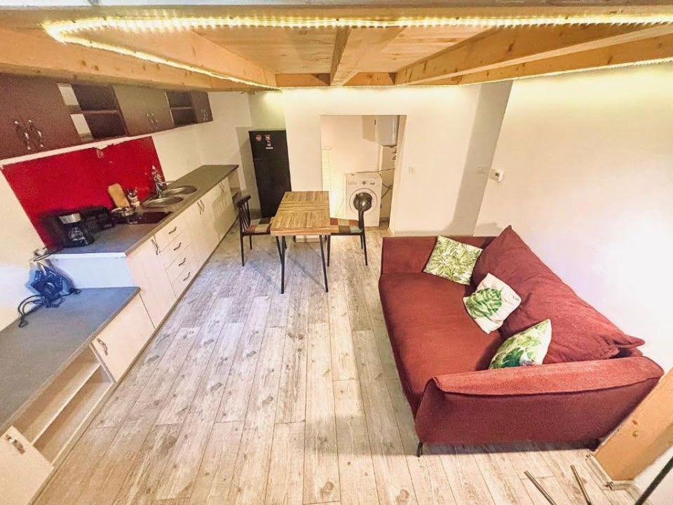 Oportunitate investitie, 9 Apartamente, Ultracentral - 3