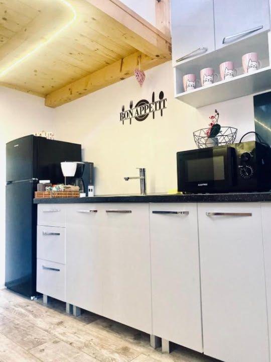 Oportunitate investitie, 9 Apartamente, Ultracentral - 14