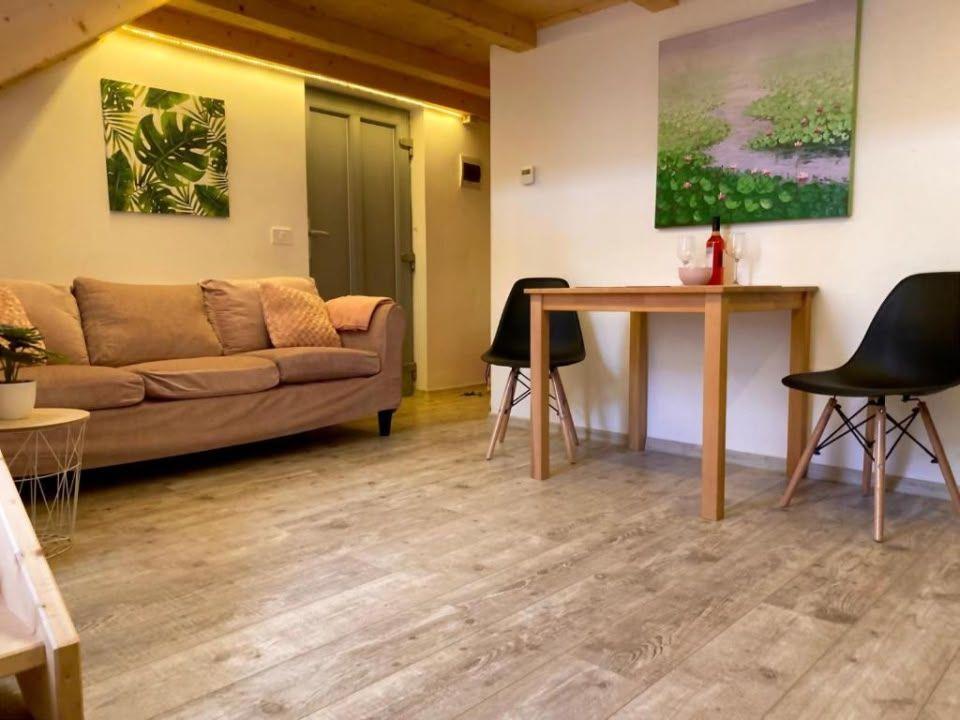 Oportunitate investitie, 9 Apartamente, Ultracentral - 10