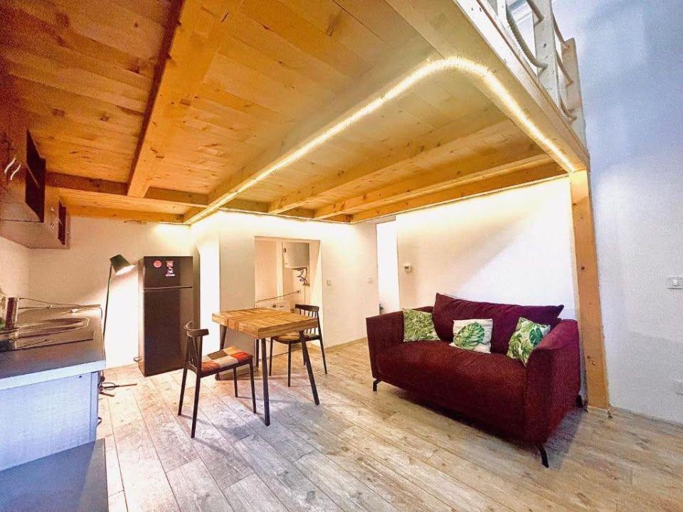 Oportunitate investitie, 9 Apartamente, Ultracentral - 2