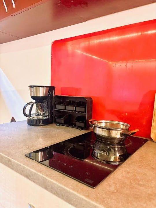 Oportunitate investitie, 9 Apartamente, Ultracentral - 6