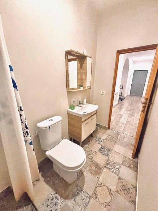 Oportunitate investitie, 9 Apartamente, Ultracentral - 5